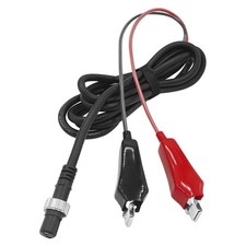 Cavo di collegamento