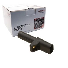 Astemo Hüco Sensore Albero Motore Adatto A per Mercedes Classe B Classe-C