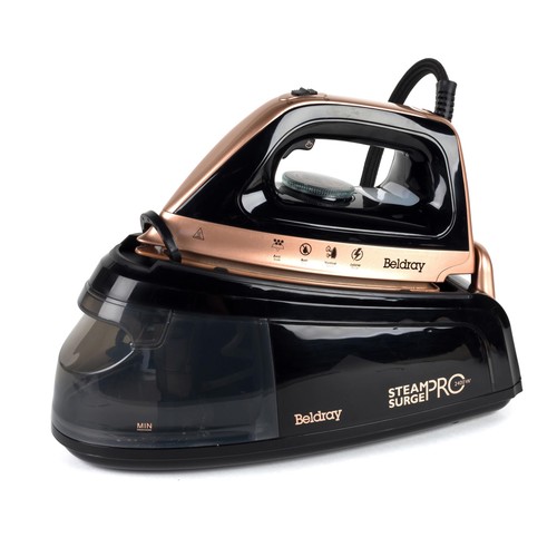 Beldray ferro stiro per - stiro,