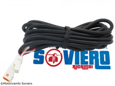 Cavo KOSO tra sensore temperatura - Contagiri e contachilometri SIP Vespa