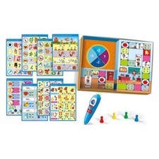 Clementoni Gioco prescolare