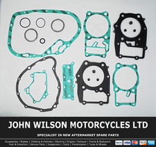 Suzuki VS 1400 GLP Intruder