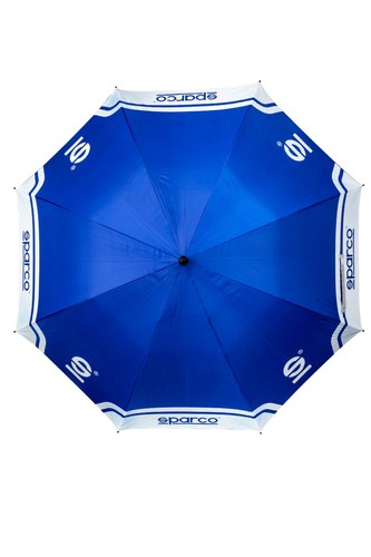 Ombrello automatico sparco - sparco,