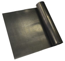 HIGH SPEC BA60 NITRILE OIL &