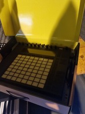 ABLETON PUSH 2 Midi Controller + Ableton Live free Download