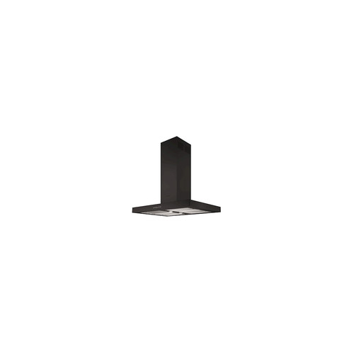 Silverline cappa cucina - silverline,