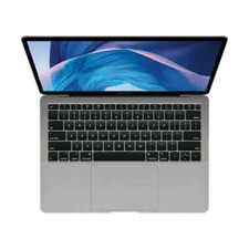 Apple MacBook Air 13"" 2020 M1/i3/i5 3,2 GHz 16 GB, 256 GB/512 GB unità di memoria a stato solido tutti i colori A