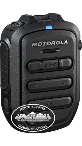 Wm500 pmmn4127 motorola - wm500, bt