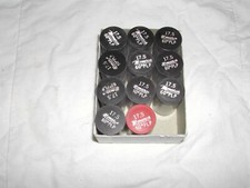 Ugello per Olio combustibile /