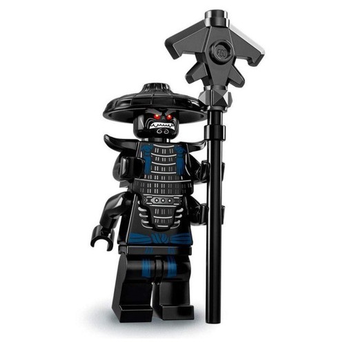 Lego the ninjago - lego,