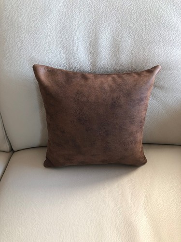 Cuscini decorativi divano tela - decorativi,