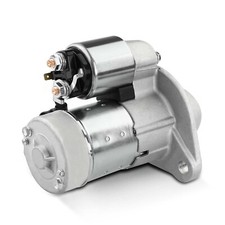 Starter 1,4 Kw per Yanmar