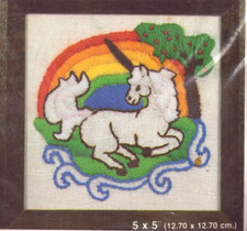 McNeill cucitura ad ago n