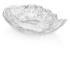 IVV MADAGASCAR COPPETTA CM.22X15 TRASPARENTE 194754 6956.1 IDEA REGALO