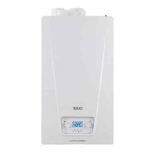 Baxi Luna Classic 24 kW