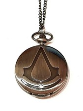 Assassin's  Creed Collana