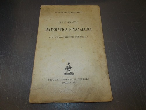 Giuseppe bartolozzi elementi - , bartolozzi:elementi