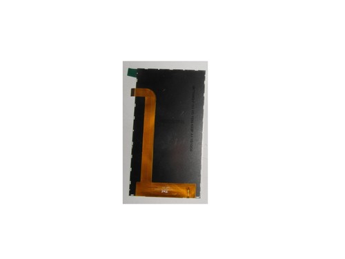 Goclever schermo lcd quantum - quantum, 2