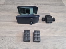 Supporto motore inferiore