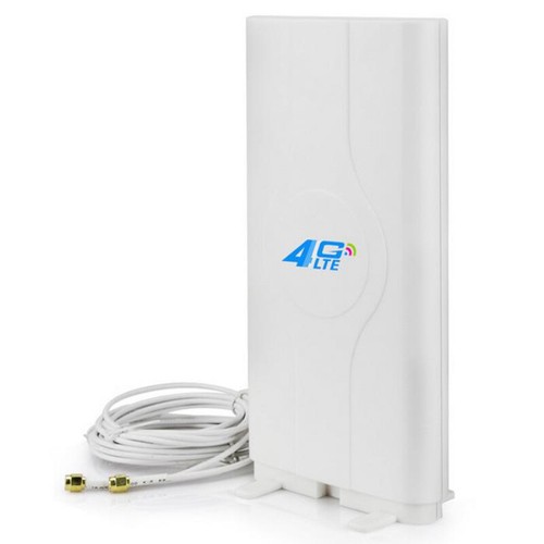 49dbi lte booster - 4g,