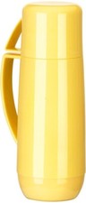 Thermos Bevande Pastello Mix