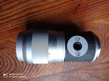 Leica Elicoide X Hektor Privo Di Lenti In Ottime Condizioni