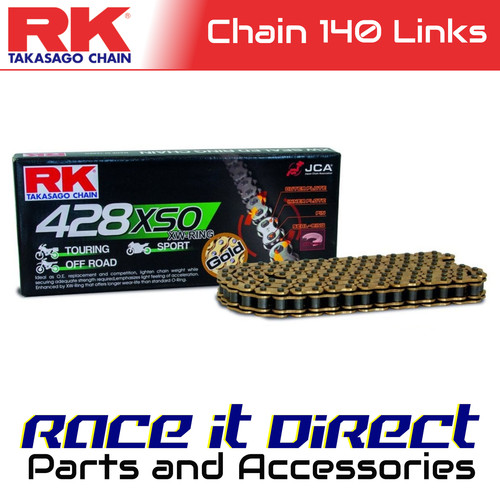 Catena per betamotor 125 rr - per,
