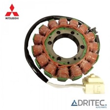 ✅ STATORE ALTERNATORE per