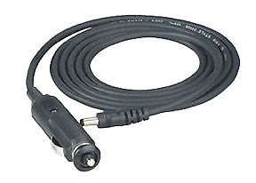 Tech replacement dc power - 2,