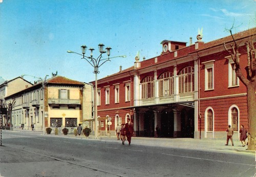 Al6 24b rivarolo canavese - al6-24b),