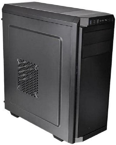 Gaming amd ryzen - gaming,