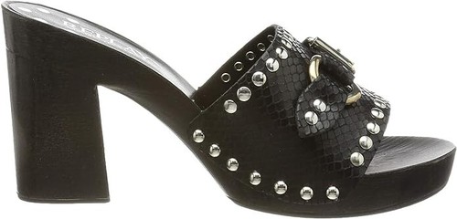 Sandali donna replay - sandali,