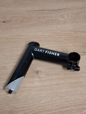 Retro Bicycle Parts NOS Gary