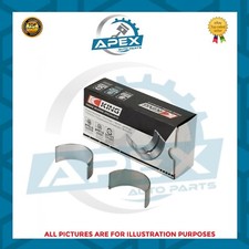 FIAT DUCATO 3.0 D DIESEL