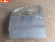 PORTIERA ANT SX CITROEN - BERLINGO - MOD. 01/12 - 04/15