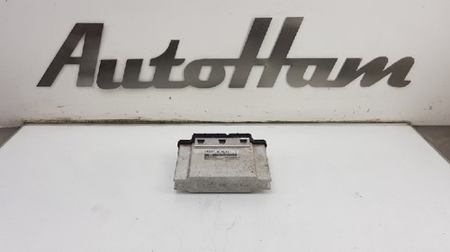 Ecu audi - audi, a1