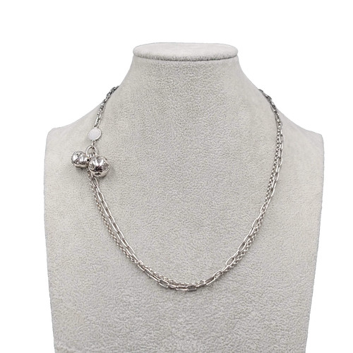 Robert giannotti necklace - robert,
