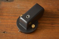 Cylinder phonograph Sykes