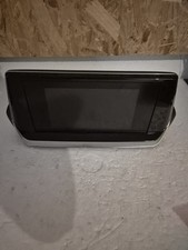 DISPLAY MULTIFUNZIONE COMPUTER