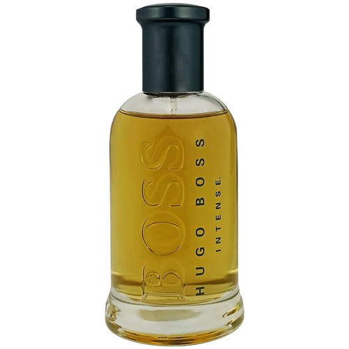 Hugo boss bottiglia eau - hugo, de