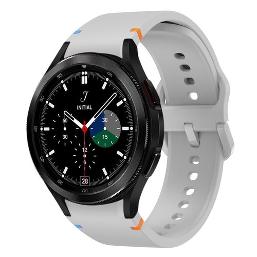Per samsung galaxy watch - samsung, 4