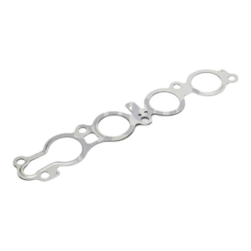 1a005640 guarnizione scarico - 1a005640-guarnizione,