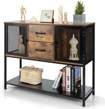 Credenza Cucina, Mobile