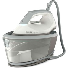 Philips 2000 series PSG2000/80