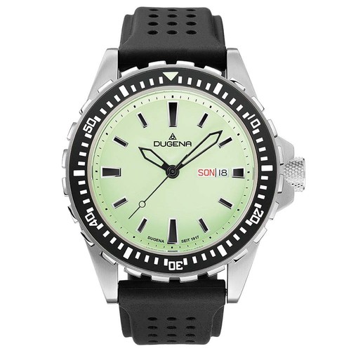 Dugena 4460679 uomo subacqueo - 4460679,