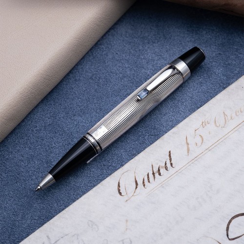 Montblanc boheme arabesque - montblanc,