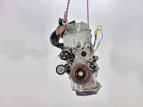Motore tipo cr12 - motore, cr12-65