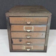 Vintage Kennedy Kit 5-D 5