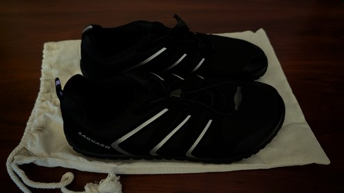 Saguaro sneaker sportiva uomo - sneaker,
