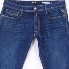 Mens Replay M1005 ROCCO